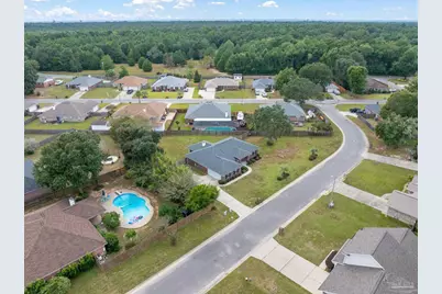 4825 Broadleaf Dr, Pace, FL 32571 - Photo 57