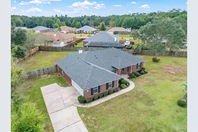 4825 Broadleaf Dr, Pace, FL 32571 - Photo 49