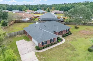 4825 Broadleaf Dr, Pace, FL 32571 - Photo 49