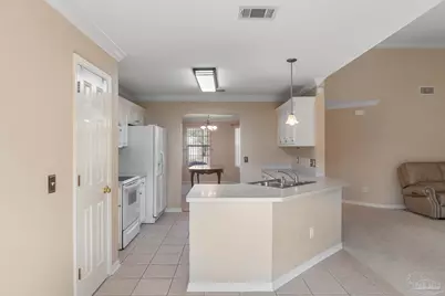 4825 Broadleaf Dr, Pace, FL 32571 - Photo 15