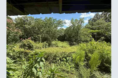 2579 Hwy 4, Jay, FL 32565 - Photo 5