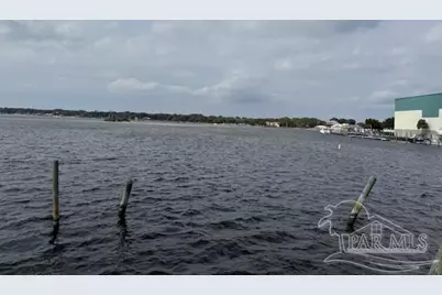 14124 River Rd, Perdido Key, FL 32507 - Photo 11