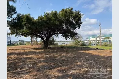 14124 River Rd, Perdido Key, FL 32507 - Photo 15