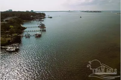 14124 River Rd, Perdido Key, FL 32507 - Photo 7