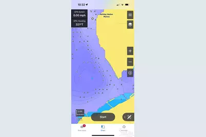 14124 River Rd, Perdido Key, FL 32507 - Photo 17