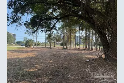 14124 River Rd, Perdido Key, FL 32507 - Photo 13