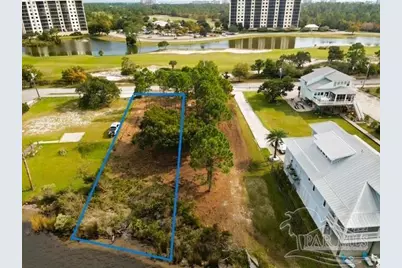 14124 River Rd, Perdido Key, FL 32507 - Photo 3