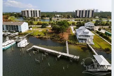 14124 River Rd, Perdido Key, FL 32507 - Photo 5