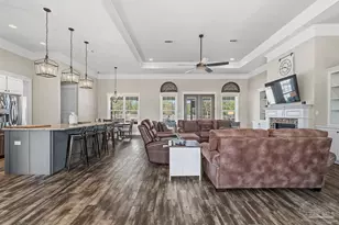 3550 Molino Rd, Molino, FL 32577 - Photo 13