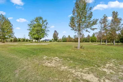 3550 Molino Rd, Molino, FL 32577 - Photo 61