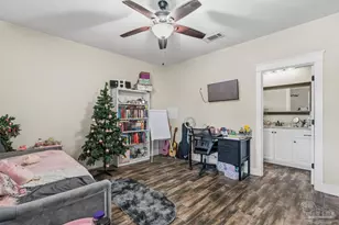 3550 Molino Rd, Molino, FL 32577 - Photo 43