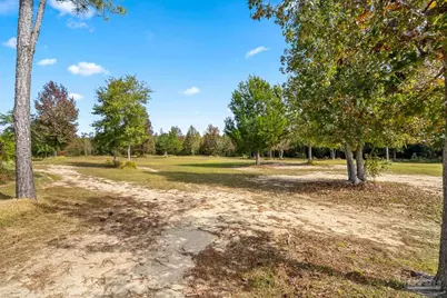 3550 Molino Rd, Molino, FL 32577 - Photo 59