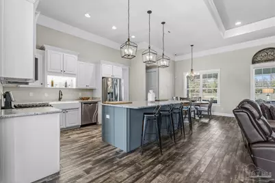 3550 Molino Rd, Molino, FL 32577 - Photo 19