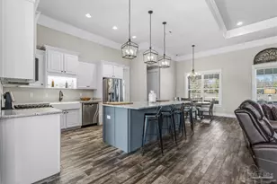 3550 Molino Rd, Molino, FL 32577 - Photo 19