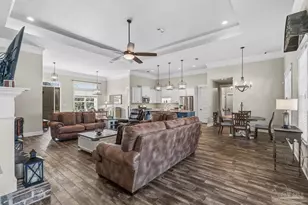 3550 Molino Rd, Molino, FL 32577 - Photo 17