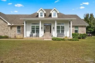 3550 Molino Rd, Molino, FL 32577 - Photo 7