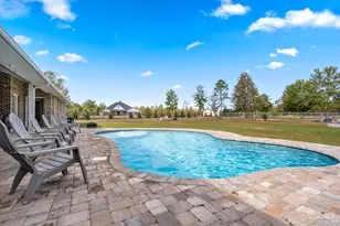 3550 Molino Rd, Molino, FL 32577 - Photo 51