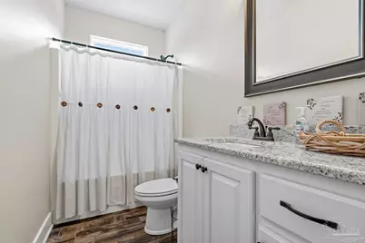 3550 Molino Rd, Molino, FL 32577 - Photo 41