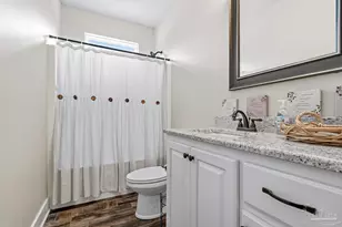 3550 Molino Rd, Molino, FL 32577 - Photo 41