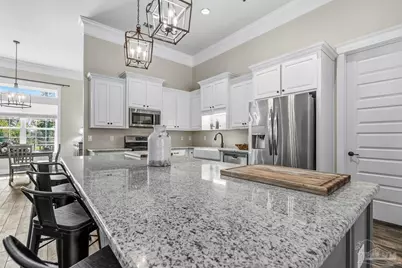 3550 Molino Rd, Molino, FL 32577 - Photo 21