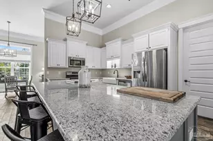 3550 Molino Rd, Molino, FL 32577 - Photo 21