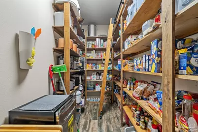 3550 Molino Rd, Molino, FL 32577 - Photo 25