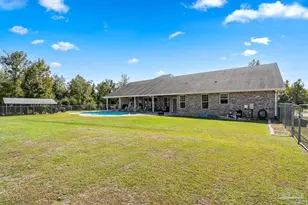 3550 Molino Rd, Molino, FL 32577 - Photo 55