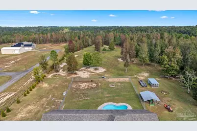 3550 Molino Rd, Molino, FL 32577 - Photo 65