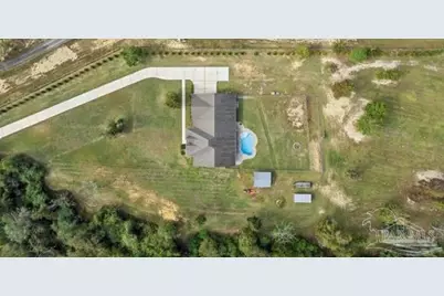 3550 Molino Rd, Molino, FL 32577 - Photo 67