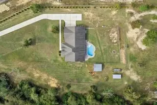 3550 Molino Rd, Molino, FL 32577 - Photo 67