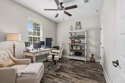 3550 Molino Rd, Molino, FL 32577 - Photo 39