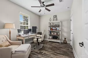 3550 Molino Rd, Molino, FL 32577 - Photo 39