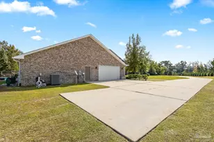 3550 Molino Rd, Molino, FL 32577 - Photo 57