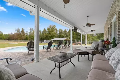 3550 Molino Rd, Molino, FL 32577 - Photo 47