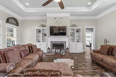 3550 Molino Rd, Molino, FL 32577 - Photo 15