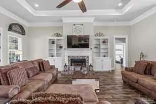 3550 Molino Rd, Molino, FL 32577 - Photo 15