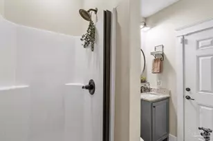 3550 Molino Rd, Molino, FL 32577 - Photo 45