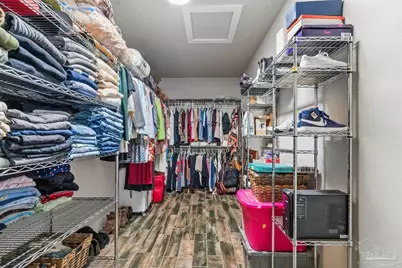 3550 Molino Rd, Molino, FL 32577 - Photo 37