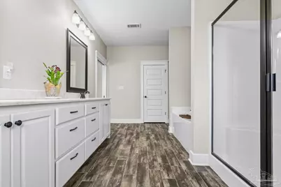 3550 Molino Rd, Molino, FL 32577 - Photo 33