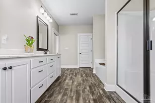 3550 Molino Rd, Molino, FL 32577 - Photo 33