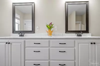 3550 Molino Rd, Molino, FL 32577 - Photo 31