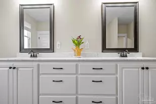 3550 Molino Rd, Molino, FL 32577 - Photo 31