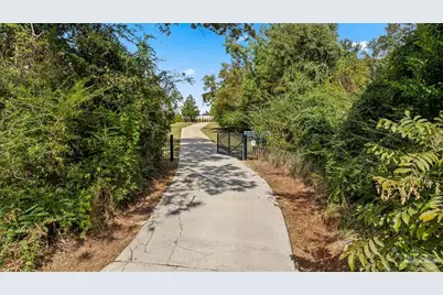 3550 Molino Rd, Molino, FL 32577 - Photo 3