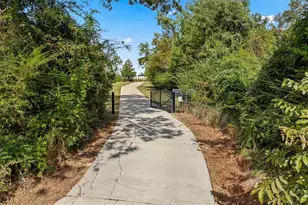 3550 Molino Rd, Molino, FL 32577 - Photo 3