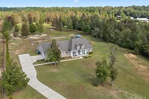 3550 Molino Rd, Molino, FL 32577 - Photo 1