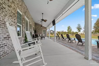 3550 Molino Rd, Molino, FL 32577 - Photo 49