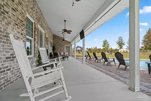 3550 Molino Rd, Molino, FL 32577 - Photo 49