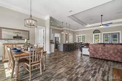 3550 Molino Rd, Molino, FL 32577 - Photo 11