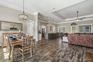 3550 Molino Rd, Molino, FL 32577 - Photo 11