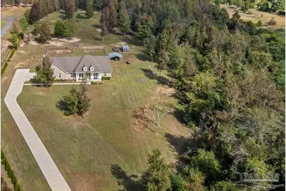 3550 Molino Rd, Molino, FL 32577 - Photo 63